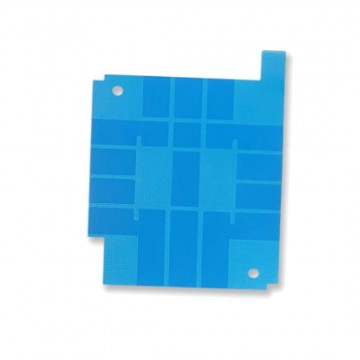 Autocollant Adhésif Batterie pour Samsung Galaxy A02s