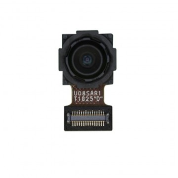 Caméra arrière 8MP Wide pour Samsung Galaxy A22
