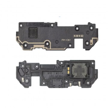 Haut-parleur pour Samsung Galaxy A10/A10s/A90 5G/A21/M10/M20