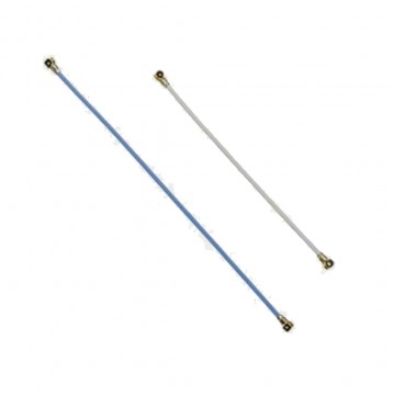 Câble antenne signal pour Samsung Galaxy A32 5G 2 pièces