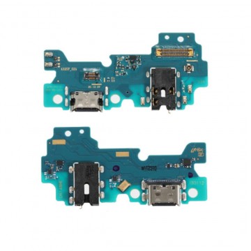 Connecteur de charge pour Samsung Galaxy A32 A325F