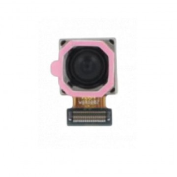 Caméra arrière 5MP Macro pour Samsung Galaxy A32/A32 5G