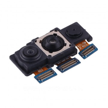 Caméra arrière pour Samsung Galaxy A31/A41 A415/A32
