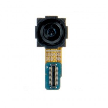 Caméra arrière 8MP Wide pour Samsung Galaxy A32/A32 5G