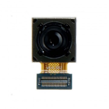 Caméra arrière 64MP Main pour Samsung Galaxy A32