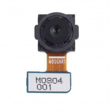 Caméra arrière macro 5MP pour Samsung Galaxy A42 5G