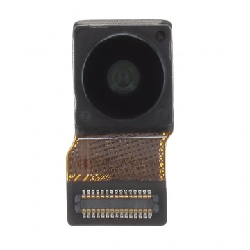 Caméra arrière ultra-large 12MP pour Google Pixel 6a