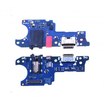 Connecteur de charge pour Samsung Galaxy A02s/A03s A037 A025F/A037G European