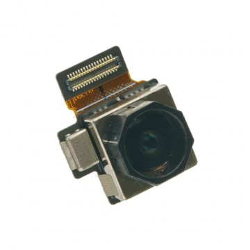 Caméra arrière principale pour Google Pixel 6a