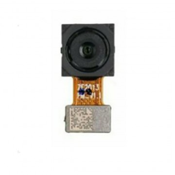 Caméra arrière 2MP Depth pour Samsung Galaxy A02s