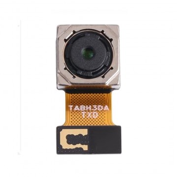 Caméra arrière 13MP Wide pour Samsung Galaxy A02s/A03s A037