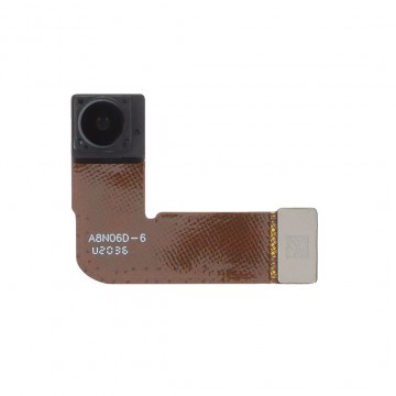 Camera avant 8MP pour Google Pixel 6