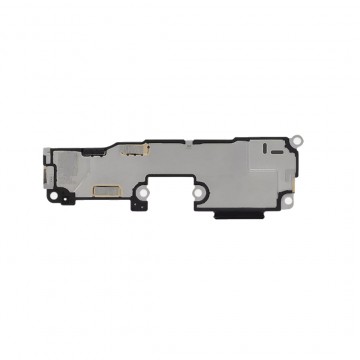 Loud Speaker for pour Google Pixel 6