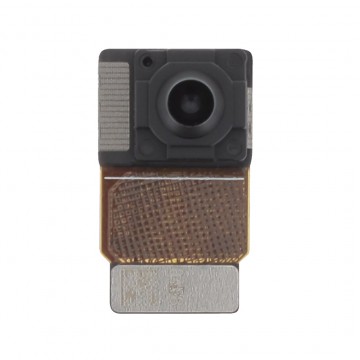 Caméra avant pour Google Pixel 6 Pro