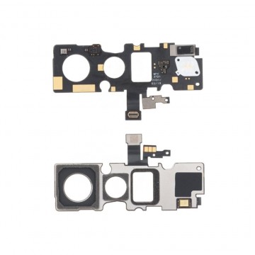 Nappe Capteur de proximité & Flash (lumière) pour Google Pixel 6 Pro