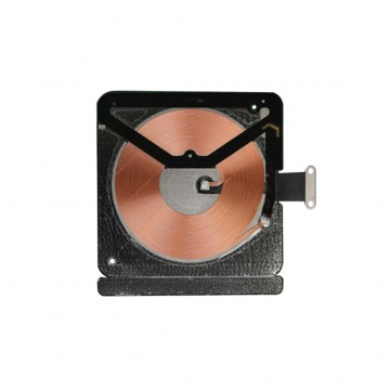 Wireless Charger Chip pour Google Pixel 6 Pro - NFC