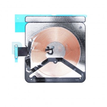 Wireless Charger Chip pour Google Pixel 6 Pro