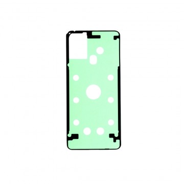Adhesif battérie pour Samsung Galaxy A21s A217