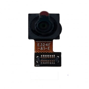 Caméra arrière 2MP Depth pour Samsung Galaxy A11