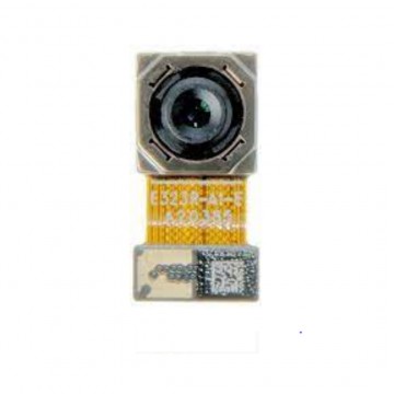 Caméra arrière 13MP Main pour Samsung Galaxy A11/M11