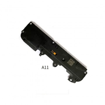 Module haut parleur pour Samsung Galaxy A11/M11