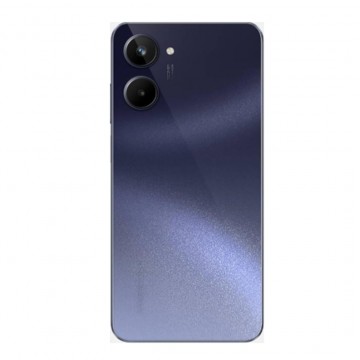 Vitre arrière pour Realme 10 - Rush avec lentille caméra