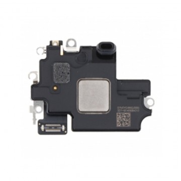 Haut-parleur pour iPhone 15