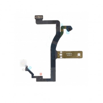 Câble Flex Capteur Flash pour iPhone 15