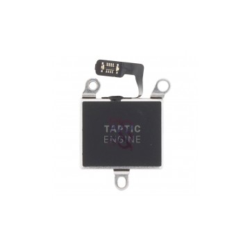 Module vibreur pour iPhone 15