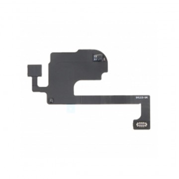 Nappe de Proximité Haut-Parleur pour iPhone 15