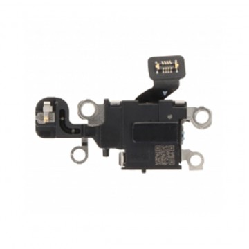 Module Connecteur de Charge pour iPhone 15