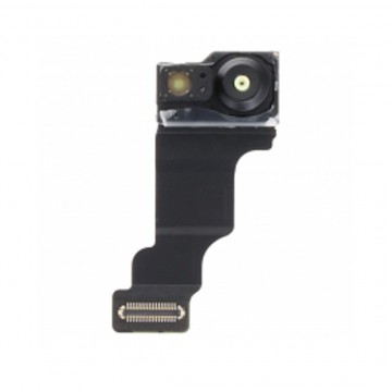 Câble flexible d'antenne GPS pour iPhone 15