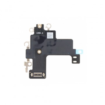 Nappe Antenne Signal WIFI pour iPhone 15