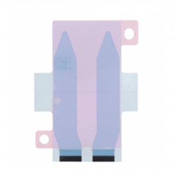 Autocollant Adhésif pour Batterie pour iPhone 15 / 15 Plus