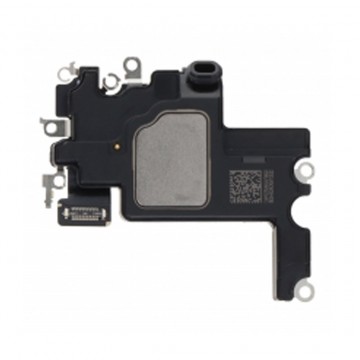 Ecouteur interne pour iPhone 15 Plus