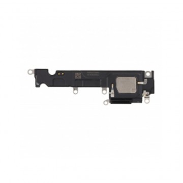 Module haut parleur pour iPhone 15 Plus