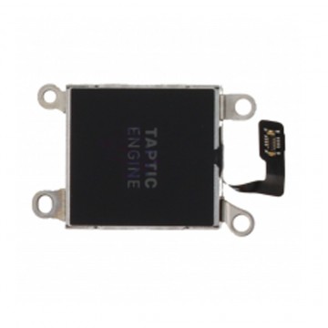 Module vibreur pour iPhone 15 Plus