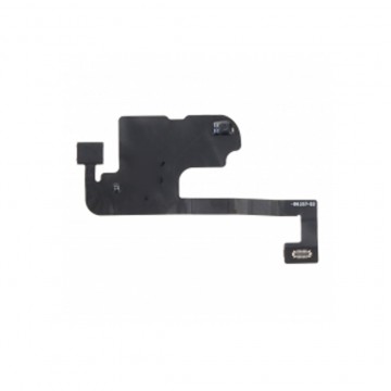 Nappe écouteur interne pour iPhone 15 Plus