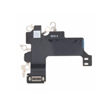 Nappe antenne Wifi pour iPhone 15 Plus