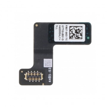 Nappe antenne GPS pour iPhone 15 Plus