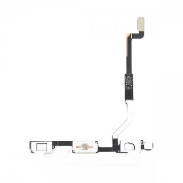 Nappe bouton home pour Samsung Galaxy Note 3 (N9005F)
