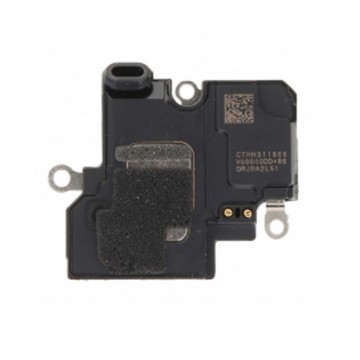 Ecouteur interne pour iPhone 15 Pro