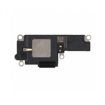 Module haut parleur pour iPhone 15 Pro