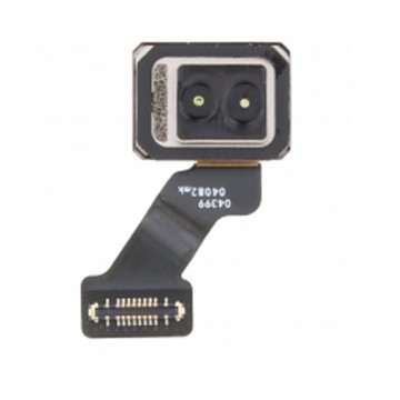 Antenne Radar Câble Flexible pour iPhone 15 Pro