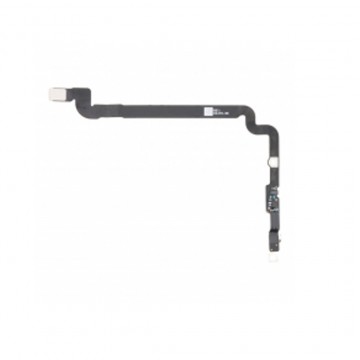 Nappe Antenne Bluetooth pour iPhone 15 Pro