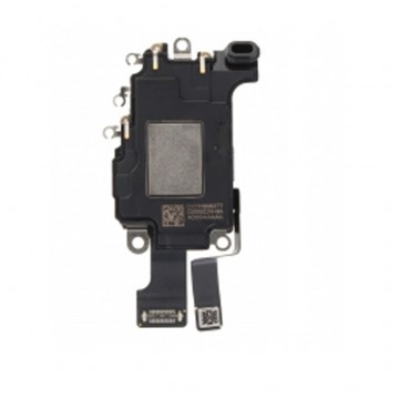 Haut-Parleur pour iPhone 16 Pro