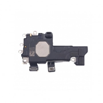 Haut parleur auriculaire pour iPhone 16