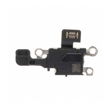 Nappe Microphone pour iPhone 16