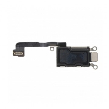Lecteur Carte SIM pour iPhone 16/16 Plus
