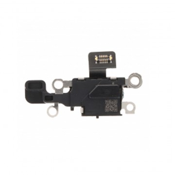 Module Port de Charge pour iPhone 16